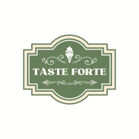 Taste Forte